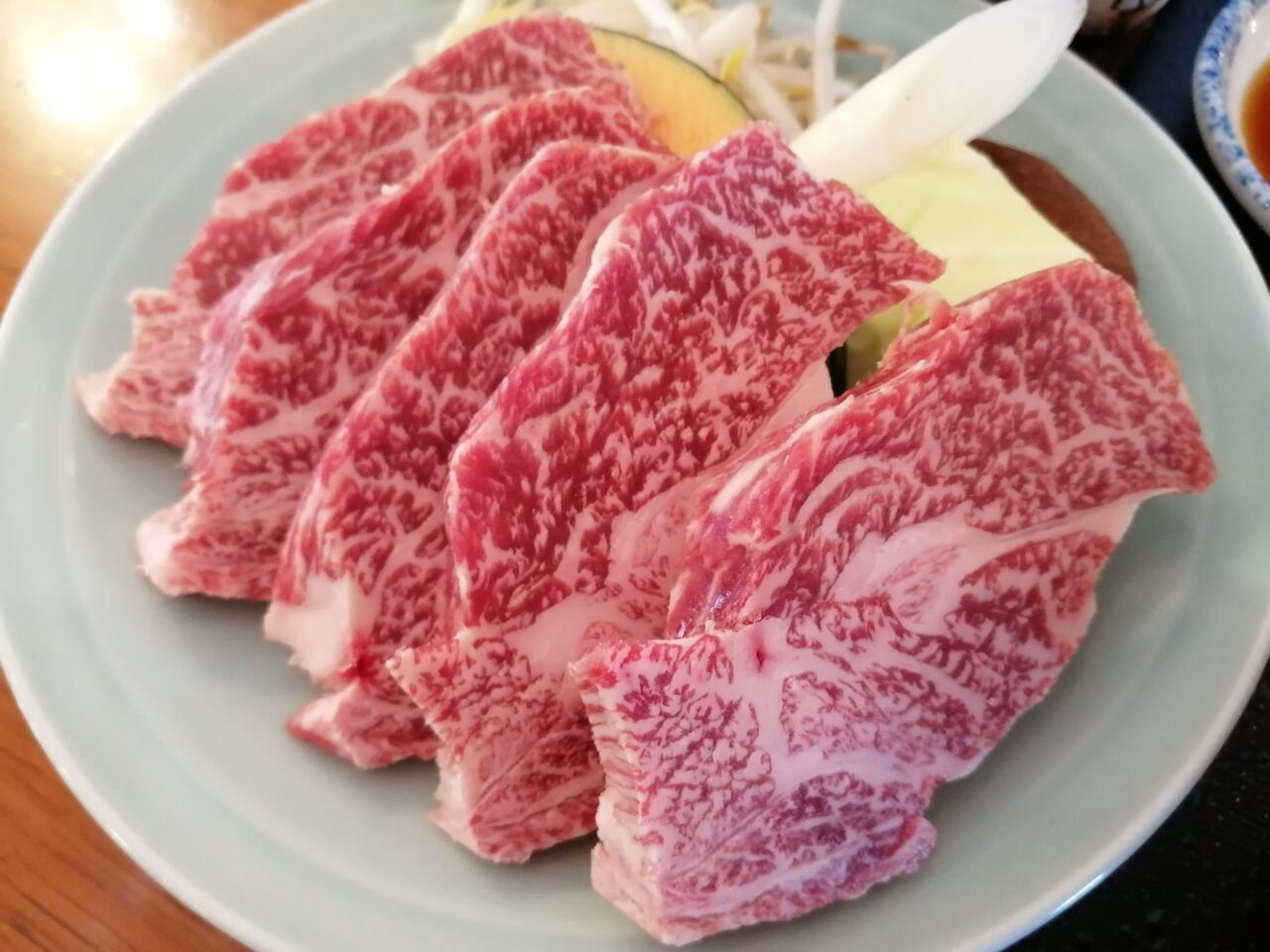 5 Recommended Yakiniku Restaurants in Hida Takayama – Popular Spots to Savor Premium A5 Hida Beef