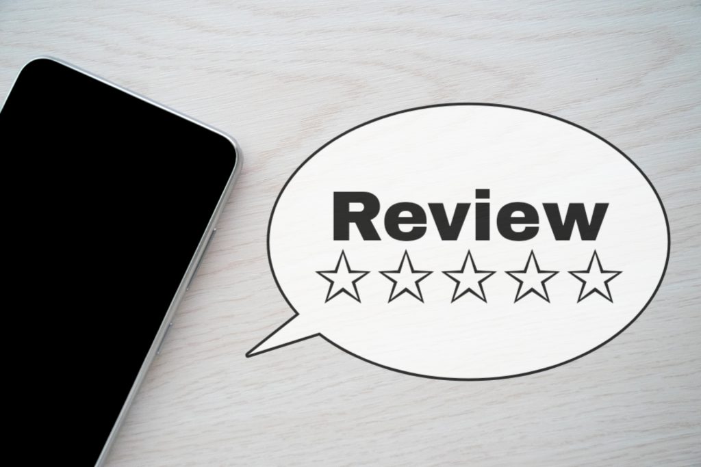 Reviews & Visitor Experiences of JUNGLIA Okinawa