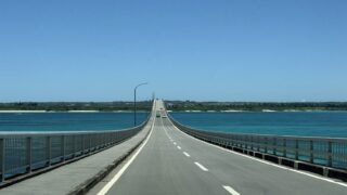 Do You Need a Car in Okinawa? Monorail, Buses and Rentals